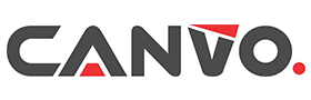 logo1