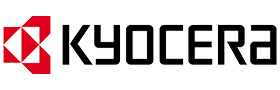 logo2