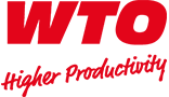 logo3