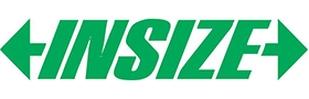 logo6