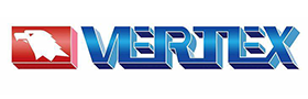 logo7
