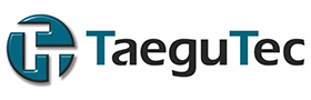 logo8
