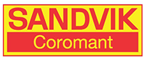 logo9