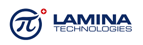 Lamina