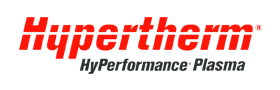 hypertherm