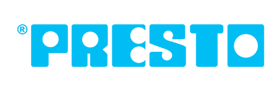 presto