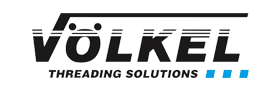 volkel